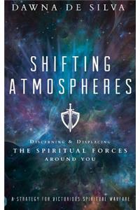 Shifting Atmospheres