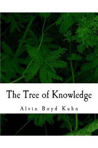 Tree of Knowledge