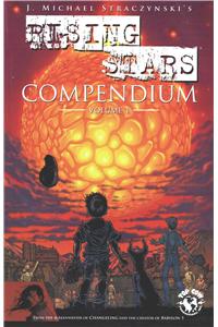 Rising Stars Compendium