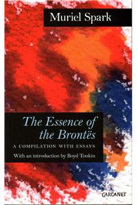 Essence of the Brontes