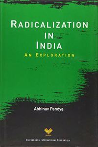 Radicalization in India