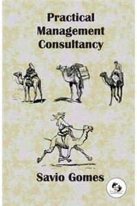 Practical Management Consultancy