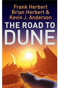 The Road to Dune