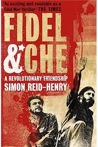 Fidel and Che