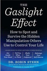 The Gaslight Effect