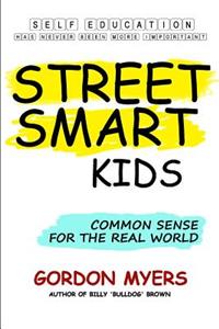Street Smart Kids