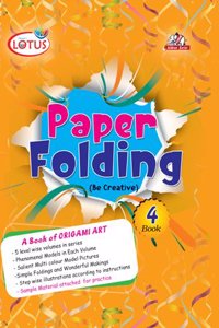 Lotus-Paper-Folding-Book-4-2018
