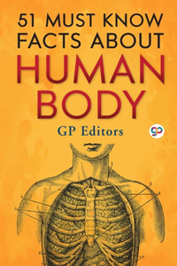 About Human Body