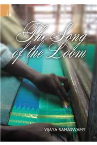 The Song of the Loom