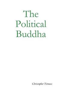 Political Buddha