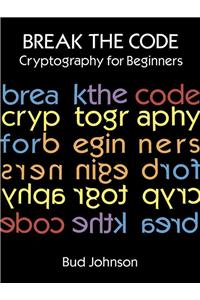 Break the Code