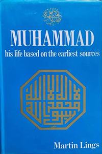 Muhammad