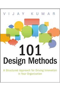 101 Design Methods