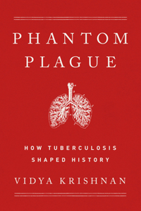 Phantom Plague