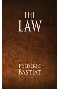 The Law