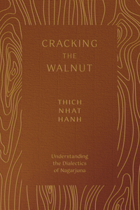 Cracking the Walnut