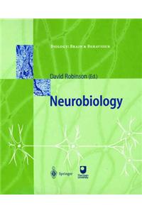 Neurobiology