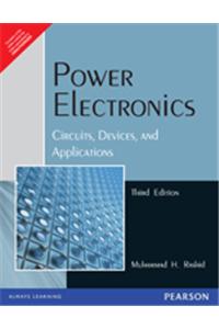 Power Electronics