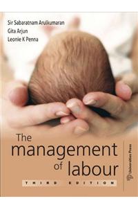 The Management of Labour