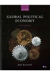 Global Political Economy