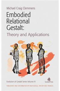 Embodied Relational Gestalt