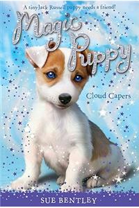 Cloud Capers