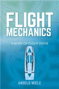 Flight Mechanics