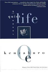 A Quiet Life