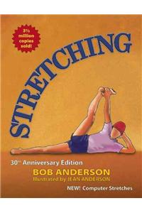 Stretching