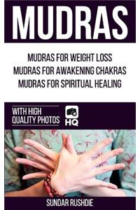 Mudras