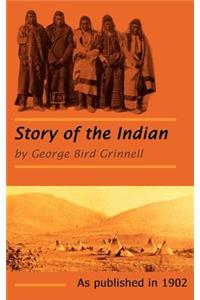 Story of the Indian