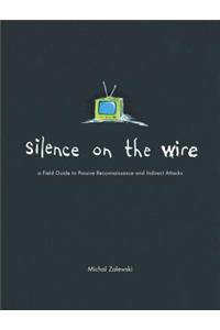 Silence on the Wire