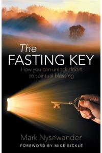 Fasting Key