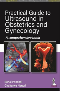 practical-guide-ultrasound-in-obstetrics