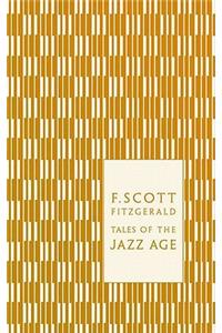 Tales of the Jazz Age