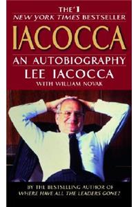 Iacocca