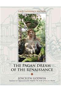 Pagan Dream of the Renaissance