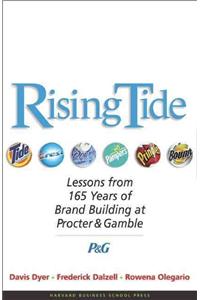 Rising Tide