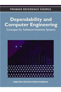 Dependability and Computer Engineering