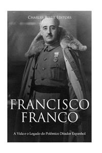 Francisco Franco