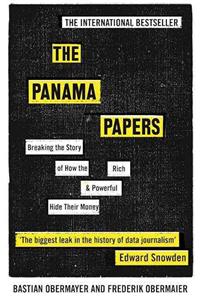 Panama Papers