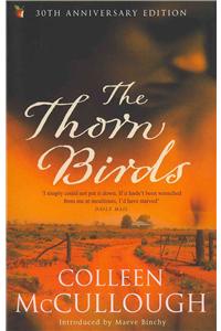 The Thorn Birds