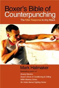 Boxer's Bible of Counterpunching