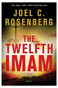 The Twelfth Imam