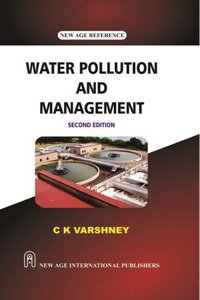 Water Pollution and Management