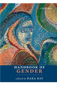 Handbook of Gender