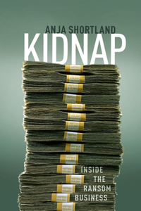 Kidnap