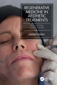 Regenerative Medicine in Aesthetic Treatments