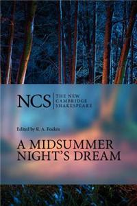 Midsummer Night's Dream