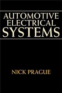 Automotive Electrical Systems